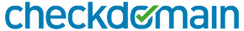 www.checkdomain.de/?utm_source=checkdomain&utm_medium=standby&utm_campaign=www.behealthy-medical.com